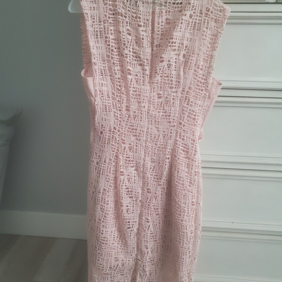 Special Occasion Dress - Picture 4 of 10